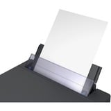 Epson EcoTank ET-14100 imprimante jets d'encres Couleur 4800 x 1200 DPI A3 Wifi, Imprimante jet d'encre Noir, Couleur, 4800 x 1200 DPI, 4, A3, 30 ppm, Noir