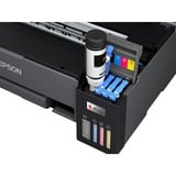 Epson EcoTank ET-14100 imprimante jets d'encres Couleur 4800 x 1200 DPI A3 Wifi, Imprimante jet d'encre Noir, Couleur, 4800 x 1200 DPI, 4, A3, 30 ppm, Noir