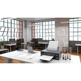 Epson EcoTank ET-14100 imprimante jets d'encres Couleur 4800 x 1200 DPI A3 Wifi, Imprimante jet d'encre Noir, Couleur, 4800 x 1200 DPI, 4, A3, 30 ppm, Noir