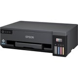 Epson EcoTank ET-14100 imprimante jets d'encres Couleur 4800 x 1200 DPI A3 Wifi, Imprimante jet d'encre Noir, Couleur, 4800 x 1200 DPI, 4, A3, 30 ppm, Noir