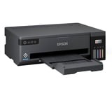 Epson EcoTank ET-14100 imprimante jets d'encres Couleur 4800 x 1200 DPI A3 Wifi, Imprimante jet d'encre Noir, Couleur, 4800 x 1200 DPI, 4, A3, 30 ppm, Noir