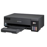 Epson EcoTank ET-14100 imprimante jets d'encres Couleur 4800 x 1200 DPI A3 Wifi, Imprimante jet d'encre Noir, Couleur, 4800 x 1200 DPI, 4, A3, 30 ppm, Noir