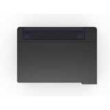 Epson EcoTank ET-14100 imprimante jets d'encres Couleur 4800 x 1200 DPI A3 Wifi, Imprimante jet d'encre Noir, Couleur, 4800 x 1200 DPI, 4, A3, 30 ppm, Noir