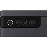 Epson EcoTank ET-14100 imprimante jets d'encres Couleur 4800 x 1200 DPI A3 Wifi, Imprimante jet d'encre Noir, Couleur, 4800 x 1200 DPI, 4, A3, 30 ppm, Noir