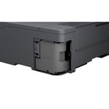 Epson EcoTank ET-14100 imprimante jets d'encres Couleur 4800 x 1200 DPI A3 Wifi, Imprimante jet d'encre Noir, Couleur, 4800 x 1200 DPI, 4, A3, 30 ppm, Noir