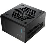FSP VITA PM alimentation  modulaire 1000 watt Noir, 1x 12V-2x6, 4x PCIe