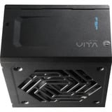 FSP VITA PM alimentation  modulaire 1000 watt Noir, 1x 12V-2x6, 4x PCIe
