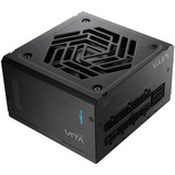 FSP VITA PM alimentation modulaire 1000 watt Noir, 1x 12V-2x6, 4x PCIe