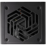 FSP VITA PM alimentation modulaire 1000 watt Noir, 1x 12V-2x6, 4x PCIe