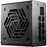 FSP VITA PM alimentation modulaire 1000 watt Noir, 1x 12V-2x6, 4x PCIe