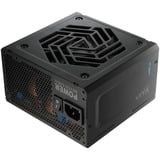 FSP VITA PM alimentation modulaire 1000 watt Noir, 1x 12V-2x6, 4x PCIe