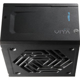 FSP VITA PM alimentation modulaire 1000 watt Noir, 1x 12V-2x6, 4x PCIe