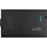 FSP VITA PM alimentation modulaire 1000 watt Noir, 1x 12V-2x6, 4x PCIe