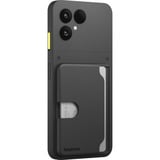 Fairphone F6CRDH-1ZW-WW1, Porte-carte Noir