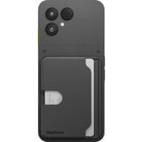 Fairphone F6CRDH-1ZW-WW1, Porte-carte Noir