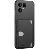 Fairphone Porte-cartes Noir