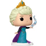 Funko 56350, Figurine 