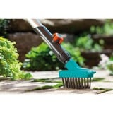 GARDENA Brosse spéciale joints M Combisystem Turquoise