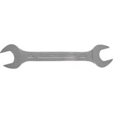 GEDORE 6068120 Clé plate Chrome, 504 g, 105 mm, 70 mm, 1 pièce(s)