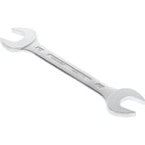 GEDORE 6068120 Clé plate Chrome, 504 g, 105 mm, 70 mm, 1 pièce(s)