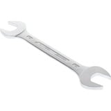 GEDORE 6068120 Clé plate Chrome, 504 g, 105 mm, 70 mm, 1 pièce(s)
