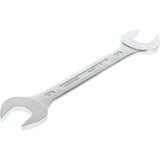 GEDORE 6068120 Clé plate Chrome, 504 g, 105 mm, 70 mm, 1 pièce(s)
