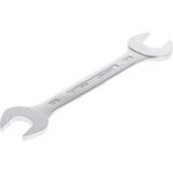 GEDORE 6068120 Clé plate Chrome, 504 g, 105 mm, 70 mm, 1 pièce(s)