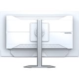 GIGABYTE MO27Q2A ICE 27" Moniteur gaming Blanc, 1x DisplayPort, 2x HDMI, 1x USB-C, 2x USB-A, 280 Hz, 280Hz, 0.03ms, 250 cd/m², FreeSync Premium Pro, DisplayHDR True Black 400, HDMI 2.1, Displayport 1.4, 68,6 cm (27"), 2560 x 1440 pixels, Quad HD, QD-OLED, 0,03 ms, Blanc