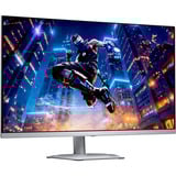 GIGABYTE MO27Q2A ICE 27" Moniteur gaming  Blanc