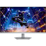 GIGABYTE MO27Q2A ICE 27" Moniteur gaming  Blanc