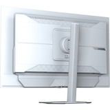 GIGABYTE MO27Q2A ICE 27" Moniteur gaming  Blanc