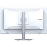 GIGABYTE MO27Q2A ICE 27" Moniteur gaming  Blanc