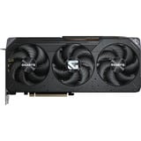 GIGABYTE Radeon RX 9070 XT GAMING OC 16G, Carte graphique 2x DisplayPort, 2x HDMI, RDNA4