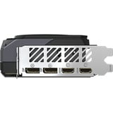 GIGABYTE Radeon RX 9070 XT GAMING OC 16G, Carte graphique 2x DisplayPort, 2x HDMI, RDNA4