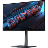 GIGABYTE  27" Moniteur gaming  Noir/gris