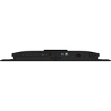 GIGABYTE  27" Moniteur gaming  Noir/gris