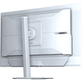 GIGABYTE  27" Moniteur gaming  Blanc