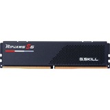 G.Skill F5-6000J4040F16GX2-RS5K, Mémoire vive Noir