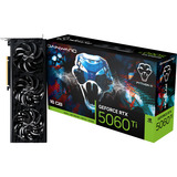 Gainward GeForce RTX 5060 Ti Python III 16GB Reconditionné, Carte graphique 