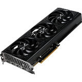 Gainward GeForce RTX 5060 Ti Python III 16GB Reconditionné, Carte graphique 