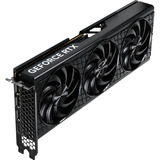 Gainward GeForce RTX 5060 Ti Python III 16GB Reconditionné, Carte graphique 