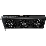 Gainward GeForce RTX 5060 Ti Python III 16GB Reconditionné, Carte graphique 