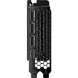 Gainward GeForce RTX 5060 Ti Python III 16GB Reconditionné, Carte graphique 