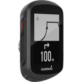 Garmin Edge 130 Plus, Ordinateurs de vélo Noir