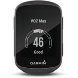 Garmin Edge 130 Plus, Ordinateurs de vélo Noir