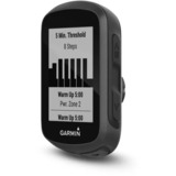 Garmin Edge 130 Plus, Ordinateurs de vélo Noir