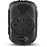 Garmin Edge 130 Plus, Ordinateurs de vélo Noir