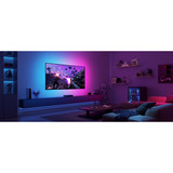 Govee Kit boîte de synchronisation KI 2, Bande LED 