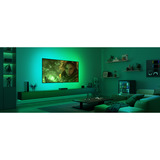 Govee Kit boîte de synchronisation KI 2, Bande LED 