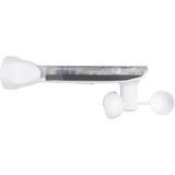 HOMEPILOT 10771002, Capteur 